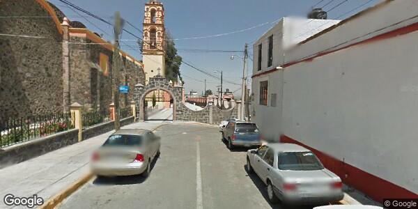 COMANDANCIA MUNICIPAL